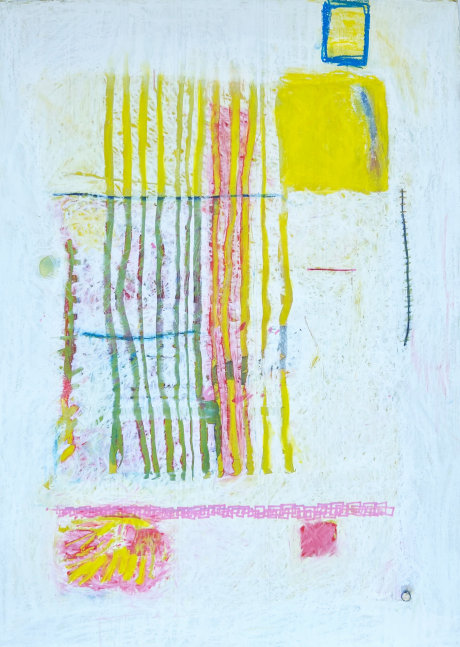 Untitled (2)