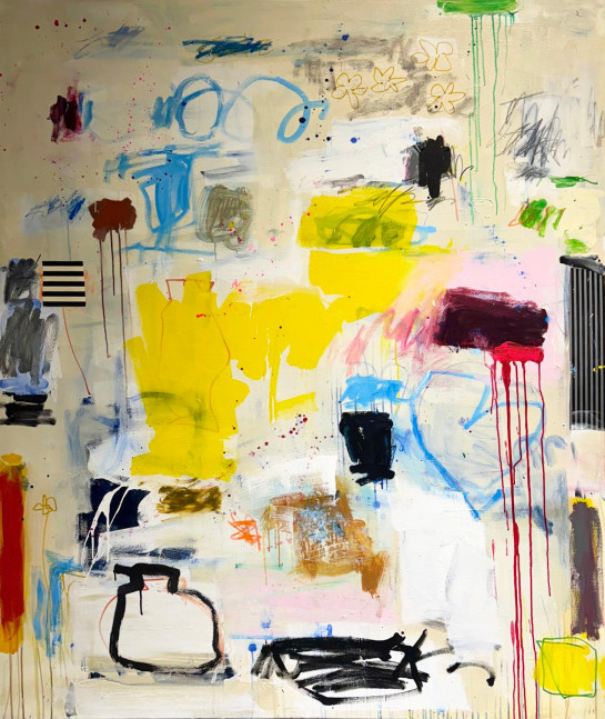 Jane Carney-Sante