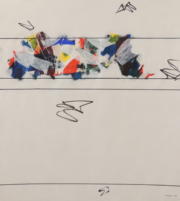 Untitled #22