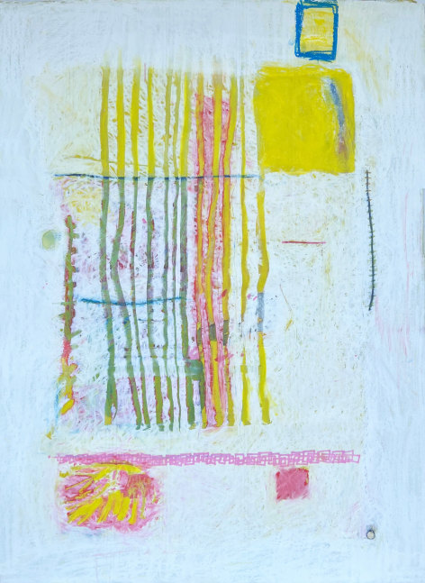 Untitled (2)