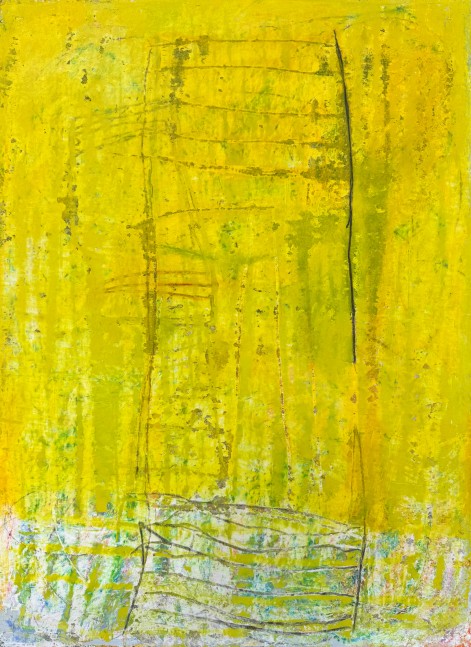 Untitled #11
