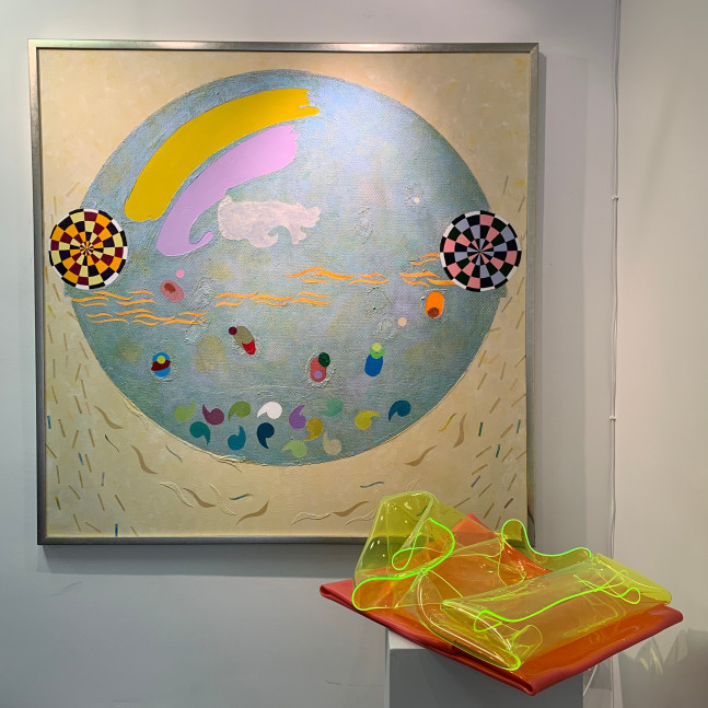 Women: In Their Own Right