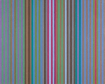 Bulletproof from Portfolio Series I, 1969

silkscreen on canvas on board

24&amp;quot; x 30&amp;quot;

ed. 150