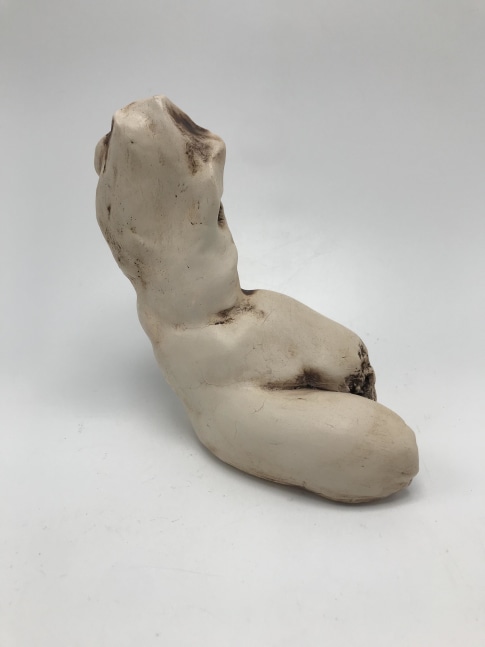 Process5, 2019

terracotta with slip and oxides

5 1/2&amp;quot; x 3&amp;quot; x 5&amp;quot;