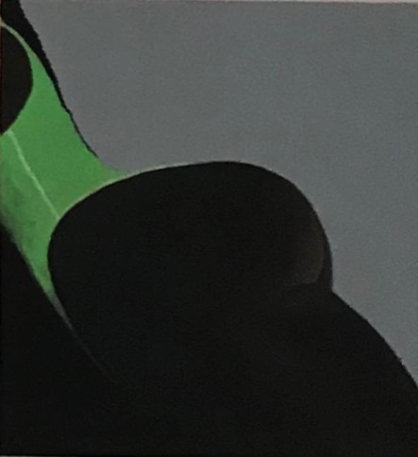 Butts Series

acrylic on canvas

18&amp;quot; x 18&amp;quot;