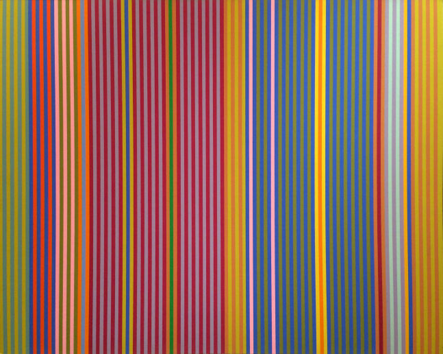 Tarzan from Portfolio Series I, 1969

silkscreen on canvas on board

24&amp;quot; x 30&amp;quot;

ed. 150