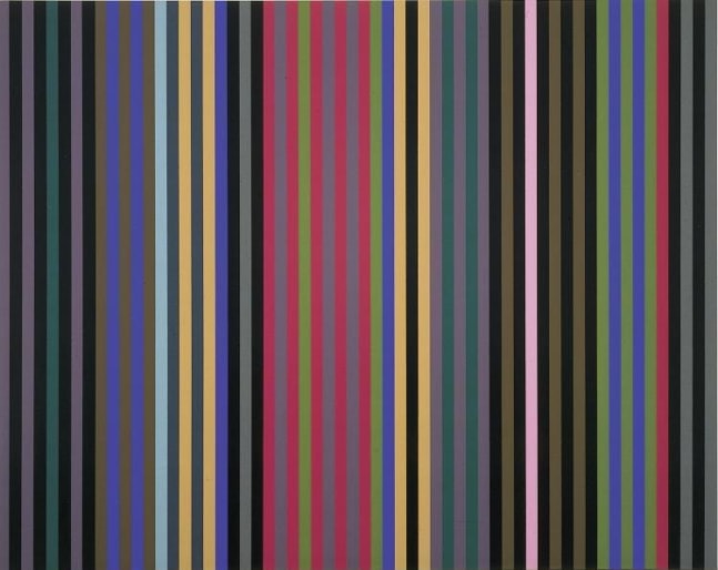 King Kong from Portfolio Series I, 1969

silkscreen on canvas on board

24&amp;quot; x 30&amp;quot;

ed. 150