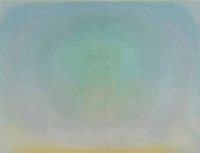 A.M., 1978

lithograph

22&amp;quot; x 29 1/2&amp;quot;

ed. 150