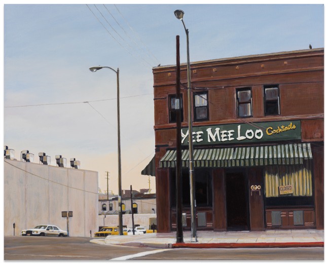 SY_Last Call - Yee Mee Loo.jpg