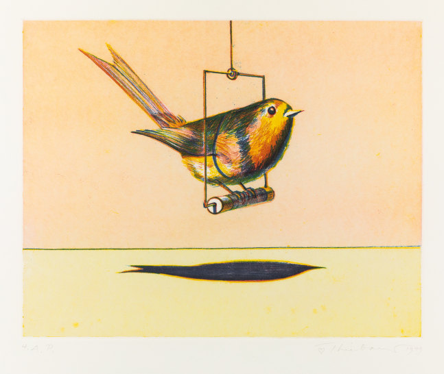 WT_Bird.jpg