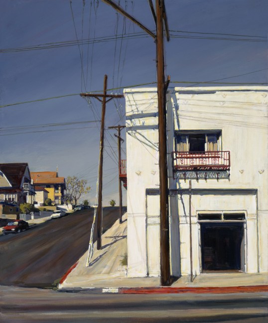 SY_EchoPark HR.jpg