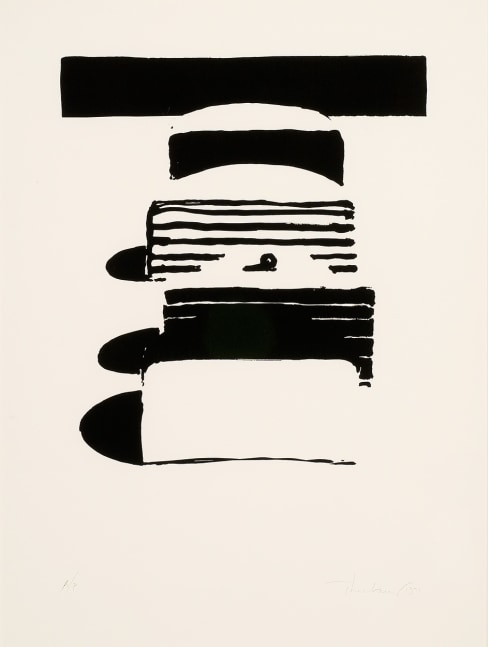 WT_Half-Cakes_AP.1970.jpg