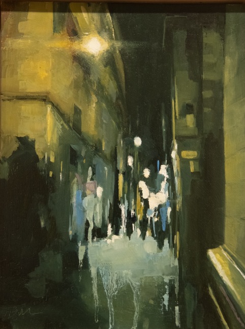 JB_NocturneNapoli.jpg