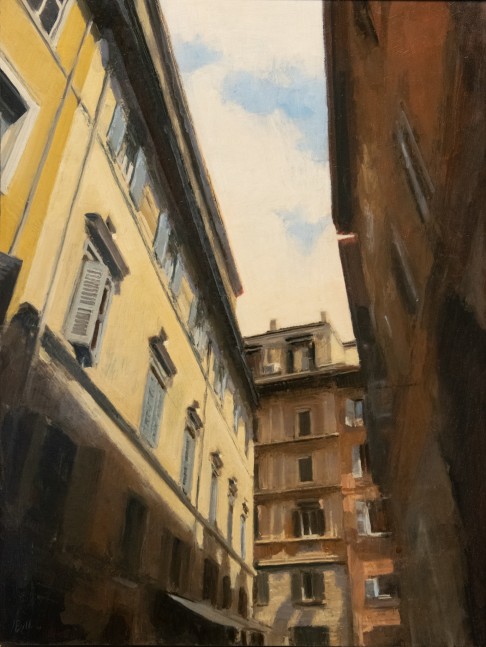 JB_Strada.jpg