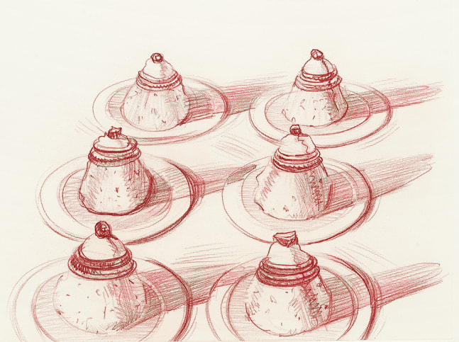 WT_SixDesserts_AP4_image.jpg