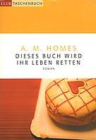 This Book Will Save Your Life