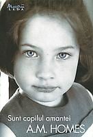 The Mistress's Daughter