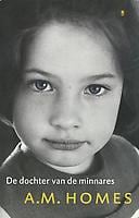 The Mistress's Daughter