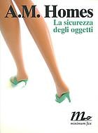 The Safety of Objects