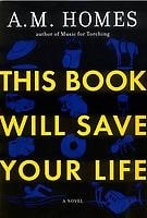 This Book Will Save Your Life