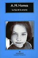 The Mistress's Daughter