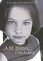 The Mistress's Daughter