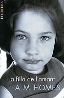 The Mistress's Daughter