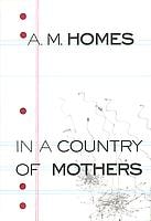 In a Country of Mothers