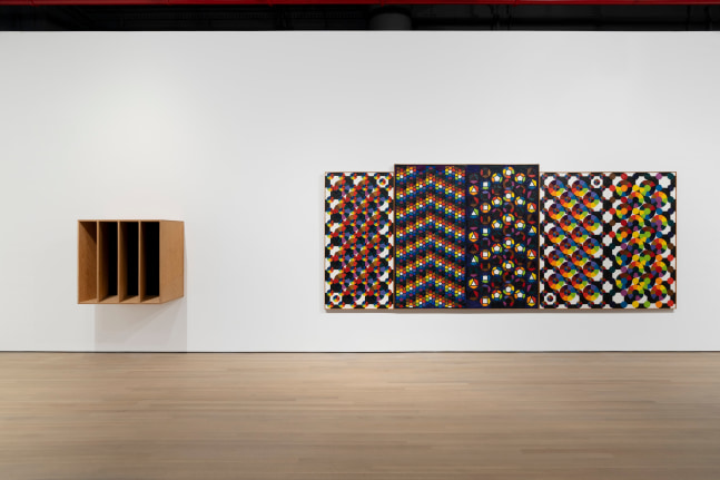 Photo:&amp;nbsp;Peter Clough