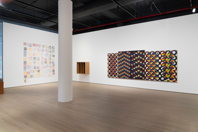 Photo:&amp;nbsp;Peter Clough