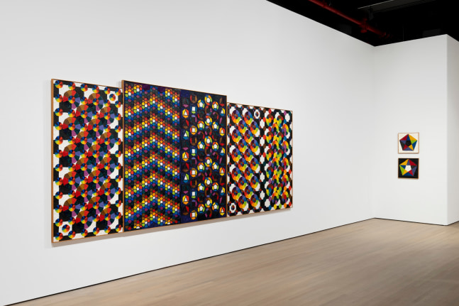 Photo:&amp;nbsp;Peter Clough