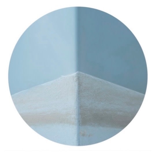 Jami Goldman, Porthole #13, 2024