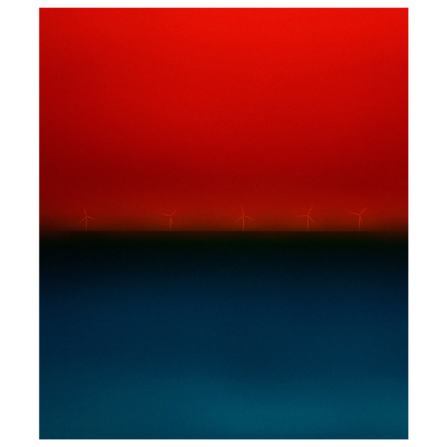 Andrew Blauschild
Offshore Winds
archival pigment print
Editions of 6
40h x 22w in.
50h x 30w in.
60h x 40w in.
70h x 50w in.
80h x 60w in.