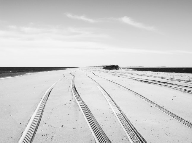 Nathan Coe Tracks