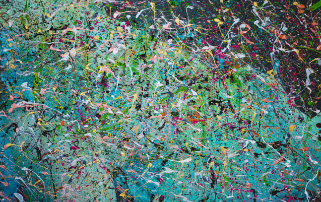 Senen Llanos

Embracing an Accident, 2022

photograph

24h x 48w in

$ 10,000.00

PURCHASE