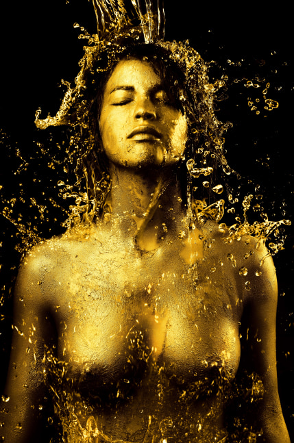 Senen Llanos

Lya, 2022

wrapped canvas

50h x 38w in

$ 1,200.00

PURCHASE