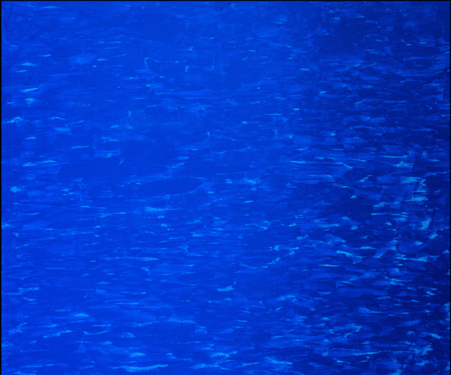 Fernando Allende

Puerto Rican Ocean

acrylic

36h x 36w in

$ 1,850.00

PURCHASE