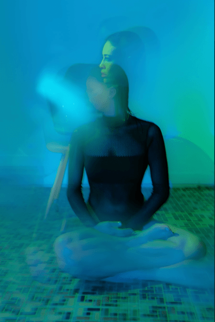 Marisol Pesquera

Photosynthesis NFT 4, 2022

Print

18h x 22w in

$ 1,500.00

PURCHASE