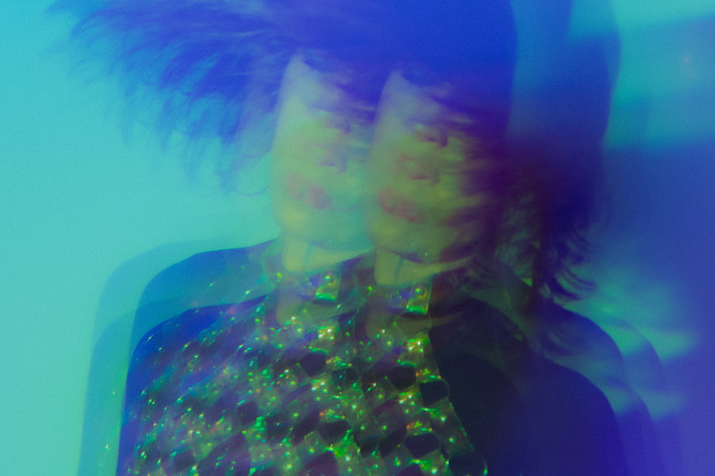 Marisol Pesquera

Photosynthesis NFT 1, 2022

Print

18h x 22w in

$ 1,500.00

PURCHASE