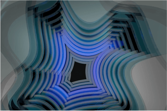 Marcos Daniel Vic&amp;eacute;ns

Deepness, 2022

$ 1,200.00

PURCHASE