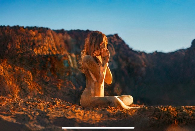 Seasons of Gratitude