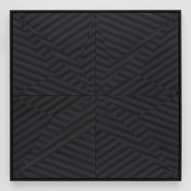 James Little

Josephine

2024

Oil and wax on linen

74 x 74 inches

187.8 x 187.8 cm

(JL 24/012)