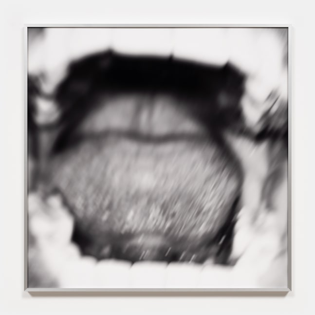 Nikita Gale

NOSEBLEED 12

2024

C-print on Canson Baryta paper mounted on Sintra

30.25 x 30.25 x 1.25 inches

76.8 x 76.8 x 3.2 cm

Edition of 3, 2 AP

(NG 24/033)