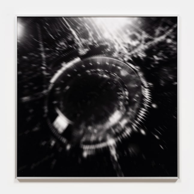 Nikita Gale

NOSEBLEED 8

2024

C-print on Canson Baryta paper mounted on Sintra

30.25 x 30.25 x 1.25 inches

76.8 x 76.8 x 3.2 cm

Edition of 3, 2 AP

(NG 24/033)