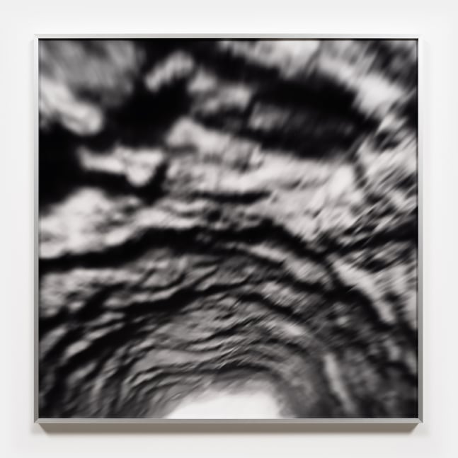 Nikita Gale

NOSEBLEED 11

2024

C-print on Canson Baryta paper mounted on Sintra

30.25 x 30.25 x 1.25 inches

76.8 x 76.8 x 3.2 cm

Edition of 3, 2 AP

(NG 24/033)