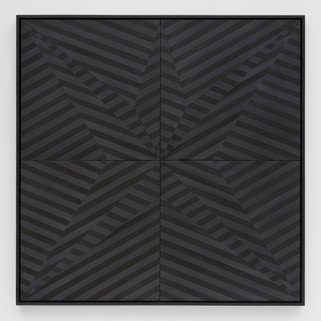 James Little

Elvis

2024

Oil and wax on linen

74 x 74 inches

187.8 x 187.8 cm

(JL 23/295)