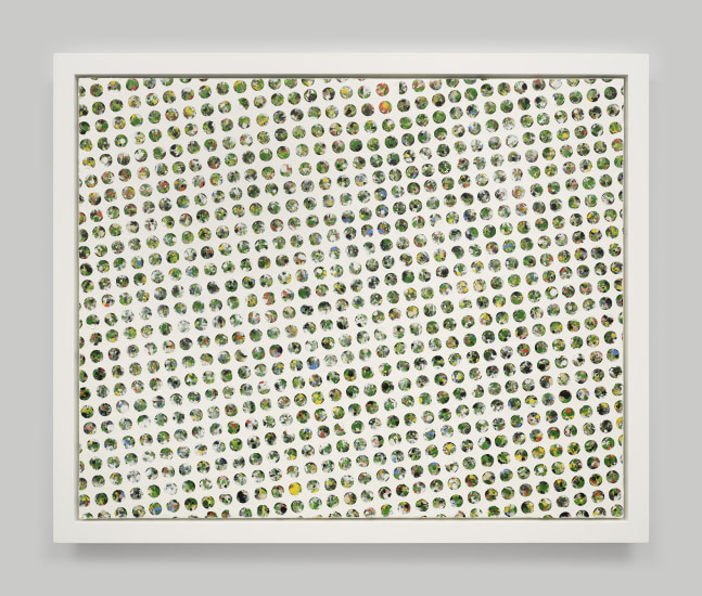 James Little

A Matter of Time

2023

Oil on linen

46.5 x 56.5 inches

118.4 x 143.8 cm

(JL 23/014)