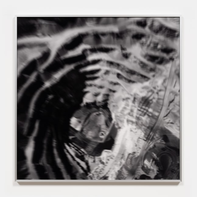 Nikita Gale

NOSEBLEED 14

2024

C-print on Canson Baryta paper mounted on Sintra

30.25 x 30.25 x 1.25 inches

76.8 x 76.8 x 3.2 cm

Edition of 3, 2 AP

(NG 24/033)