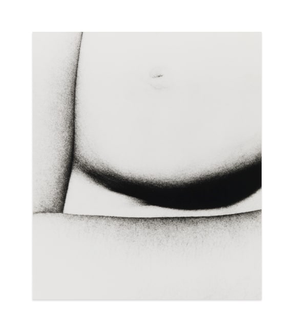 Nude, London, 1958

gelatin silver print mounted on museum board

image: 13 1/2 x 11 1/2 in. / 34.3 x 29.2 cm

sheet: 13 1/2 x 11 1/2 in. / 34.3 x 29.2 cm

mount: 20 x 16 in. / 50.8 x 40.6 cm

recto: signed, lower right