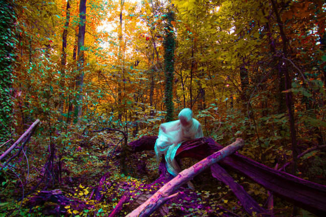 Sarah Ahmad
From the series &amp;#39;Bol&amp;#39; (12)
2014 - 2020
Photography
​36 x 48&amp;nbsp;in.